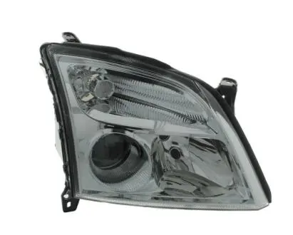 Основная фара ABAKUS/DEPO/LORO 442-1129R-LDEM1