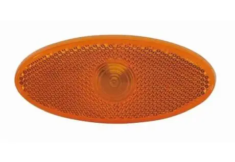 Покажчик повороту в середині depo ABAKUS/DEPO/LORO 4421418NUE