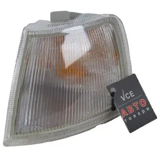 Ліхтар покажчика повороту ABAKUS/DEPO/LORO 442-1509L-UE