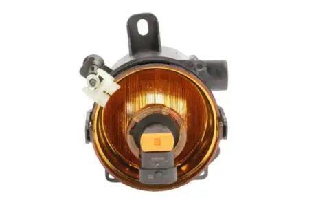 Протитуманна фара ABAKUS/DEPO/LORO 442-2027L-AE