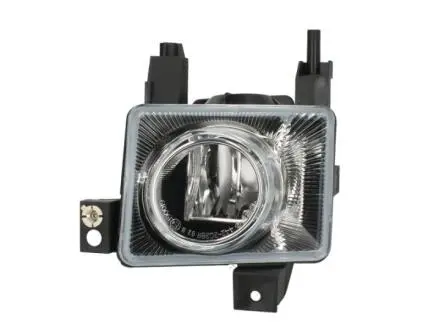 Протитуманна фара ABAKUS/DEPO/LORO 442-2028R-UE