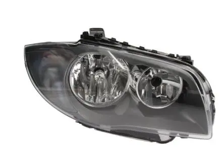 Основная фара ABAKUS/DEPO/LORO 444-1140R-LDEM2