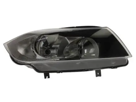 Основная фара ABAKUS/DEPO/LORO 444-1150R-LDEM2