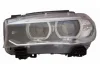 Фара права BMW X5 (F15, F85), X6 (F16, F86), 2013-2019 DEPO ABAKUS/DEPO/LORO 444-11A1RMLEHM2 (фото 1)