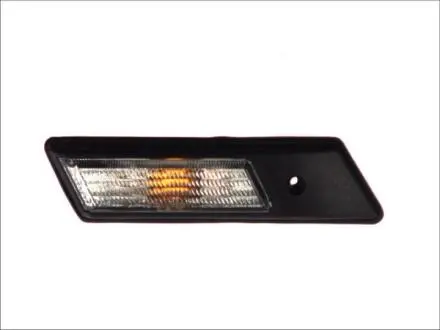 Ліхтар покажчика повороту ABAKUS/DEPO/LORO 444-1401R-UE-C