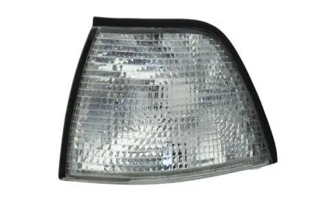 Ліхтар покажчика повороту ABAKUS/DEPO/LORO 444-1503L-UE-C