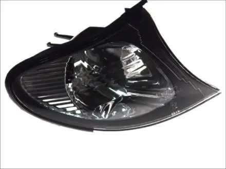 Ліхтар покажчика повороту ABAKUS/DEPO/LORO 444-1511R-UE2