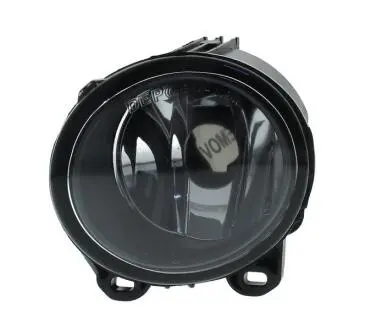 Противотуманная фара ABAKUS/DEPO/LORO 444-2017L-UQ