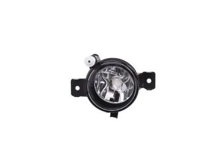 Протитуманна фара ABAKUS/DEPO/LORO 444-2032L-UQ