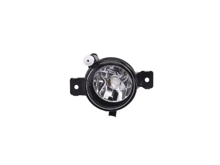 Протитуманна фара ABAKUS/DEPO/LORO 444-2032L-UQ (фото 1)