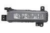 Протитуманна фара переднього (LED) BMW 1 F40 07.19- ABAKUS/DEPO/LORO 4442047RAE (фото 1)