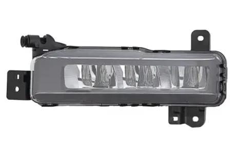 Протитуманна фара переднього (LED) BMW 1 F40 07.19- ABAKUS/DEPO/LORO 4442047RAE