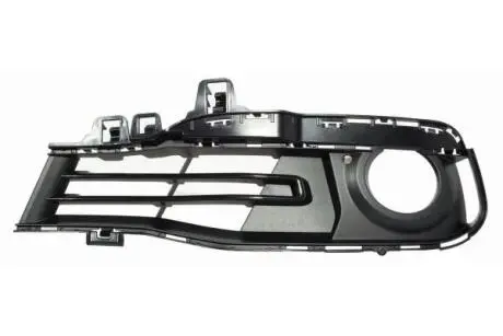 Играть бампера ABAKUS/DEPO/LORO 4442517LUD