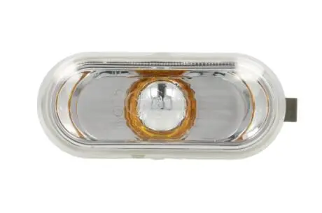 Фонарь указателя поворота ABAKUS/DEPO/LORO 445-1402N-UE