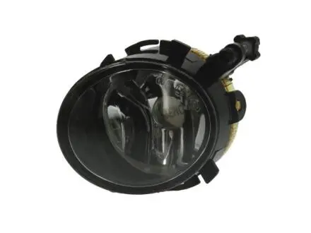 Противотуманная фара ABAKUS/DEPO/LORO 445-2001L-UE