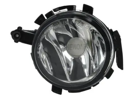 Протитуманна фара ABAKUS/DEPO/LORO 445-2001R-UE