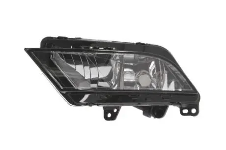 Противотуманная фара ABAKUS/DEPO/LORO 445-2012L-UE