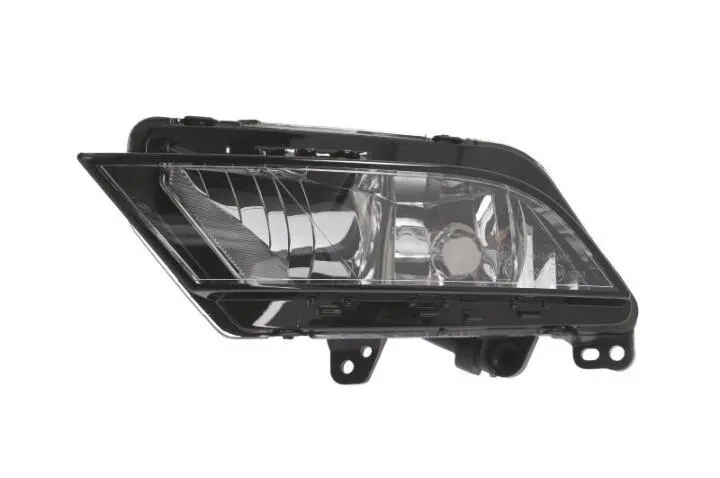 Протитуманна фара ABAKUS/DEPO/LORO 445-2012L-UE (фото 1)