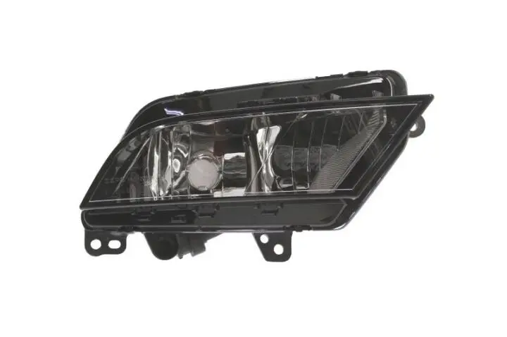 Фото 1 - Протитуманна фара ABAKUS/DEPO/LORO 4452012RUE Протитуманна фара ABAKUS/DEPO/LORO 4452012RUE (фото 1)