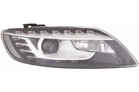 Фара ABAKUS/DEPO/LORO 4461138RMLEHM2