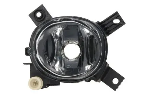 Протитуманна фара ABAKUS/DEPO/LORO 446-2002L-UE