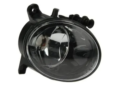 Противотуманная фара ABAKUS/DEPO/LORO 446-2005L-UQ