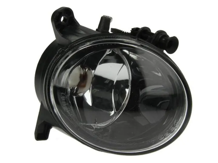 Фото 1 - Противотуманная фара ABAKUS/DEPO/LORO 446-2005L-UQ Противотуманная фара ABAKUS/DEPO/LORO 446-2005L-UQ (фото 1)