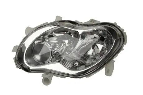 Основная фара ABAKUS/DEPO/LORO 447-1101LMLD-EM