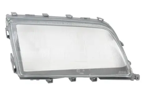 Фара передняя. ABAKUS/DEPO/LORO 474401107RELD