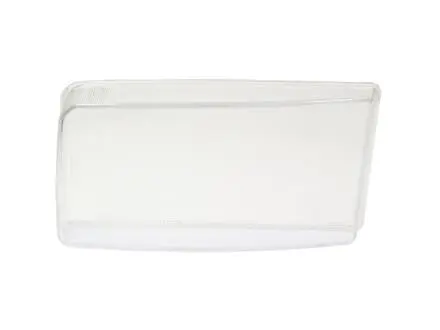 Рассеиватель, основная фара ABAKUS/DEPO/LORO 47-441-1114LELD