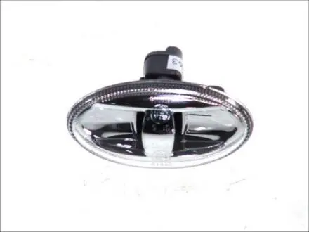 Повторитель поворота в середине depo ABAKUS/DEPO/LORO 5501404NAE