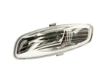 Фонарь указателя поворота ABAKUS/DEPO/LORO 550-1405L-AE