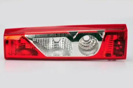 Задний фонарь ABAKUS/DEPO/LORO 550-1945R-UE