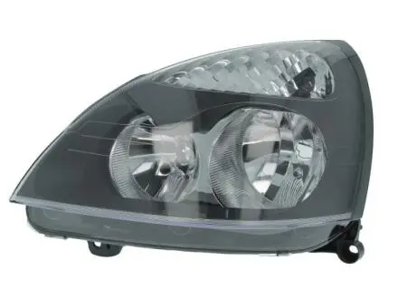 Основная фара ABAKUS/DEPO/LORO 551-1138L-LDEM6