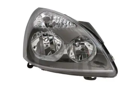 Основная фара ABAKUS/DEPO/LORO 551-1138R-LDEM6