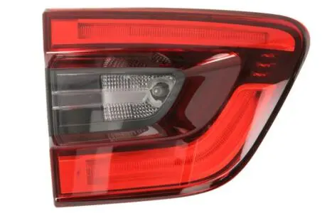 Задний фонарь ABAKUS/DEPO/LORO 5511313LAE