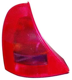 Задний фонарь ABAKUS/DEPO/LORO 551-1929R-UE