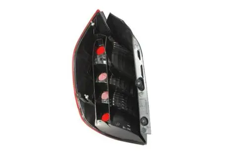 Задний фонарь ABAKUS/DEPO/LORO 551-1937R-UE