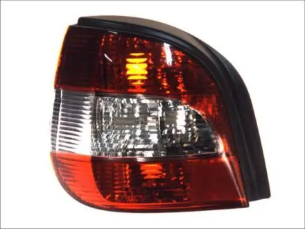 Задний фонарь ABAKUS/DEPO/LORO 551-1950L-UE