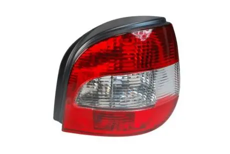 Задний фонарь ABAKUS/DEPO/LORO 551-1950R-UE
