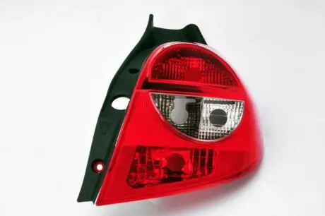 Задній ліхтар ABAKUS/DEPO/LORO 551-1963R-UE