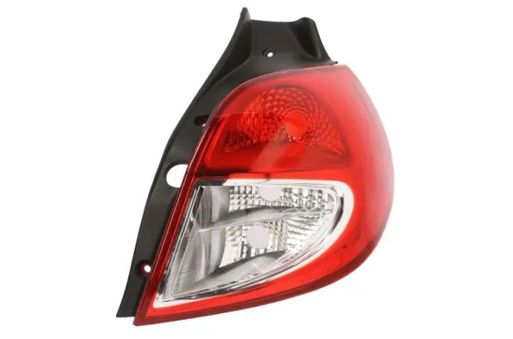 Фара задняя ABAKUS/DEPO/LORO 5511991RUE (фото 1)