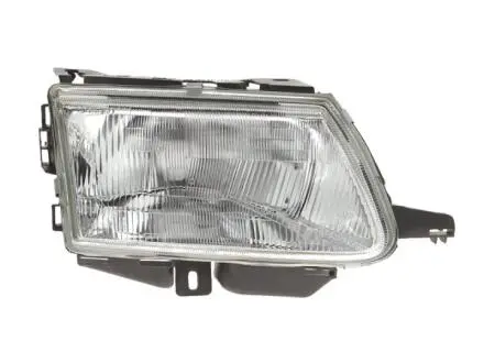 Основна фара ABAKUS/DEPO/LORO 552-1106R-LD-EM