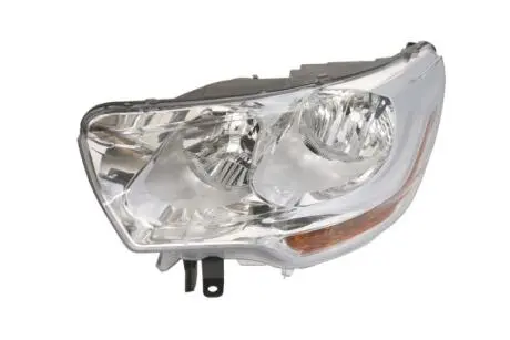 Основна фара ABAKUS/DEPO/LORO 552-1135LMLD-EM