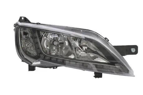 Основная фара ABAKUS/DEPO/LORO 552-1145RMLEMN1