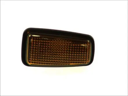 Указатель поворота ABAKUS/DEPO/LORO 5521401NUE