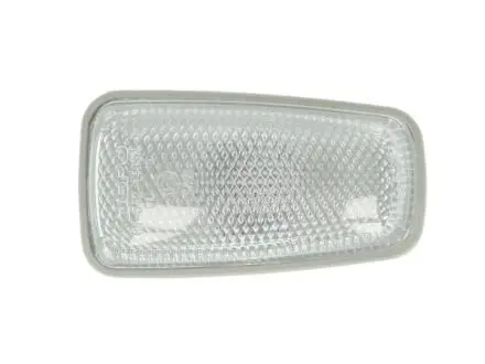 Указатель поворота на крыло в середине depo ABAKUS/DEPO/LORO 5521403NUE