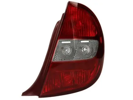 Задний фонарь ABAKUS/DEPO/LORO 552-1911R-UE