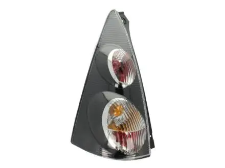 Задний фонарь ABAKUS/DEPO/LORO 552-1923L-LD-UE