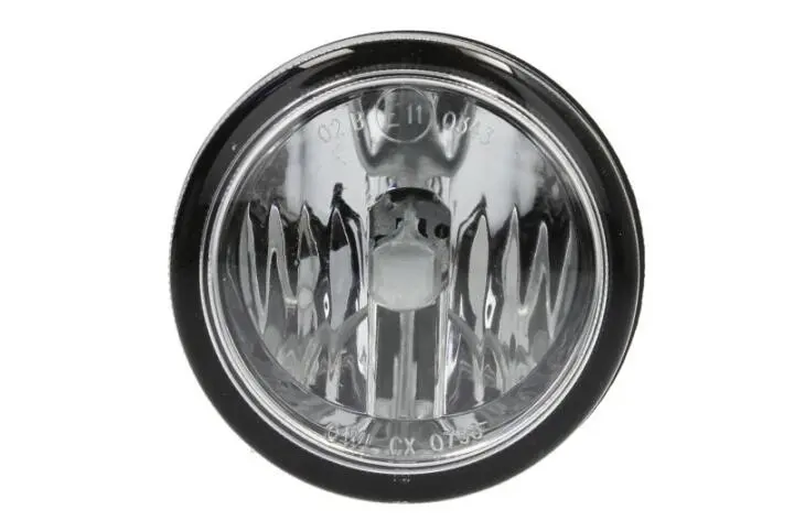 Противотуманная фара ABAKUS/DEPO/LORO 552-2004N-UE (фото 1)